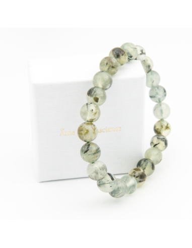 PREHNITE 8MM A